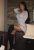 Yeni Güzel Gözlü Seksi Escort Aybüke - Resim4