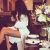 Yeni Çıtır Seksi Escort Irmak - Resim2 Yeni Çıtır Seksi Escort Irmak - Resim2