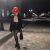Gerçek Resimli Sarışın Escort Seray - Resim2 Gerçek Resimli Sarışın Escort Seray - Resim2