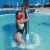 Yeni Eve Gelen Escort Funda - Resim1 Yeni Eve Gelen Escort Funda - Resim1