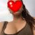 Yeni Eve Gelen Escort Funda - Resim3 Yeni Eve Gelen Escort Funda - Resim3