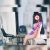 Seçici escort Mina - Resim1 Seçici escort Mina - Resim1