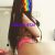 Seçici escort Mina - Resim2 Seçici escort Mina - Resim2