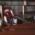 Seçici escort Mina - Resim3 Seçici escort Mina - Resim3