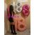 Seçici escort Mina - Resim4 Seçici escort Mina - Resim4