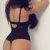 Yeni Esmer Seksi Escort Melek - Resim3 Yeni Esmer Seksi Escort Melek - Resim3