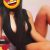 Yeni Esmer Seksi Escort Melek - Resim2 Yeni Esmer Seksi Escort Melek - Resim2