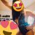 Yeni Esmer Seksi Escort Melek - Resim1 Yeni Esmer Seksi Escort Melek - Resim1