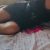 Şehirde Yeni İddialı Seksi Escort Hayal - Resim5 Şehirde Yeni İddialı Seksi Escort Hayal - Resim5