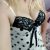 Beyaz Tenli Seksi Escort Burcu - Resim2 Beyaz Tenli Seksi Escort Burcu - Resim2