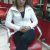 Yeni Gerçek Resimli Escort Nefes - Resim1 Yeni Gerçek Resimli Escort Nefes - Resim1