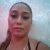 Yeni Gerçek Resimli Escort Nefes - Resim2 Yeni Gerçek Resimli Escort Nefes - Resim2