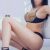 Şehirde Yeni Güzel Escort Esra - Resim2 Şehirde Yeni Güzel Escort Esra - Resim2