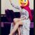 Yeni Evinize Misafir Escort Sedef - Resim2 Yeni Evinize Misafir Escort Sedef - Resim2
