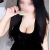 Şehirde Yeni Genç ve Seksi Escort Sinem - Resim1 Şehirde Yeni Genç ve Seksi Escort Sinem - Resim1