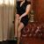 Evinize Misafir Yeni Escortunuz Öykü - Resim1 Evinize Misafir Yeni Escortunuz Öykü - Resim1