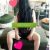 Samimi ve Seksi Yeni Escortunuz Gizem - Resim2 Samimi ve Seksi Yeni Escortunuz Gizem - Resim2