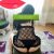 Samimi ve Seksi Yeni Escortunuz Gizem - Resim3 Samimi ve Seksi Yeni Escortunuz Gizem - Resim3