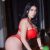 Şehirde Yeni Güzel Escort Esin - Resim2 Şehirde Yeni Güzel Escort Esin - Resim2