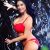 Şehirde Yeni Güzel Escort Esin - Resim5 Şehirde Yeni Güzel Escort Esin - Resim5