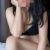 Seksi Güzel Escortunuz Nurşah - Resim3 Seksi Güzel Escortunuz Nurşah - Resim3
