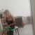 Şehirde Yeni İddialı Seksi Escort Hayal - Resim3 Şehirde Yeni İddialı Seksi Escort Hayal - Resim3