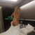 Şehirde Yeni İddialı Seksi Escort Hayal - Resim2 Şehirde Yeni İddialı Seksi Escort Hayal - Resim2