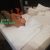 Şehirde Yeni İddialı Seksi Escort Hayal - Resim1 Şehirde Yeni İddialı Seksi Escort Hayal - Resim1