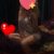 Şehirde Yeni İddialı Seksi Escort Hayal - Resim4 Şehirde Yeni İddialı Seksi Escort Hayal - Resim4