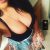Misafir Seksi Escort Rüya - Resim1 Misafir Seksi Escort Rüya - Resim1