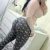 Misafir Seksi Escort Rüya - Resim4 Misafir Seksi Escort Rüya - Resim4