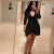Misafir Seksi Escort Rüya - Resim5 Misafir Seksi Escort Rüya - Resim5