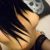 Önsevişmede İddialı Escort Melisa - Resim2 Önsevişmede İddialı Escort Melisa - Resim2