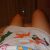 Beyaz Tenli Seksi Escort Manolya - Resim1 Beyaz Tenli Seksi Escort Manolya - Resim1