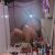 Beyaz Tenli Seksi Escort Manolya - Resim2 Beyaz Tenli Seksi Escort Manolya - Resim2