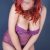 Yeni Kızıl Seksi Escort Eda - Resim2 Yeni Kızıl Seksi Escort Eda - Resim2