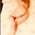 Yeni Beyaz Tenli Esmer Escort Çiçek - Resim2 Yeni Beyaz Tenli Esmer Escort Çiçek - Resim2