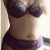 Yeni Beyaz Tenli Esmer Escort Çiçek - Resim3 Yeni Beyaz Tenli Esmer Escort Çiçek - Resim3