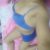 Gerçek Resimli Seksi Escortunuz Ecrin - Resim1 Gerçek Resimli Seksi Escortunuz Ecrin - Resim1