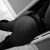 Şehrin Yenisi Göğüsleri Olay Escort Sofi - Resim2 Şehrin Yenisi Göğüsleri Olay Escort Sofi - Resim2