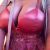 Şehrin Yenisi Göğüsleri Olay Escort Sofi - Resim3 Şehrin Yenisi Göğüsleri Olay Escort Sofi - Resim3