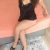 Gerçek Resimli Seksi Escort Harika - Resim2 Gerçek Resimli Seksi Escort Harika - Resim2