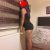 Genç Oralda İddialı Escort Defne - Resim2 Genç Oralda İddialı Escort Defne - Resim2