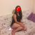 Genç Oralda İddialı Escort Defne - Resim3 Genç Oralda İddialı Escort Defne - Resim3