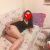 Genç Oralda İddialı Escort Defne - Resim4 Genç Oralda İddialı Escort Defne - Resim4
