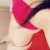 Yeni Çıtır Escortunuz Miray - Resim6 Yeni Çıtır Escortunuz Miray - Resim6