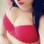 Yeni Çıtır Escortunuz Miray - Resim4 Yeni Çıtır Escortunuz Miray - Resim4