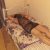 Eskişehirin Kalbini Çalan Escort Mercan - Resim2 Eskişehirin Kalbini Çalan Escort Mercan - Resim2
