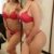 Eskişehir Sınırsız Escort Öznur - Resim2 Eskişehir Sınırsız Escort Öznur - Resim2