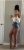Eskişehir 22 Yaşında Escort Sena - Resim2